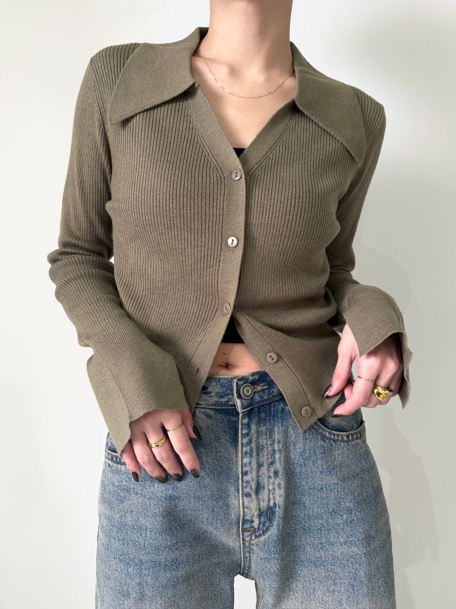 TOPS | efu(エフ)official通販サイト – efu official