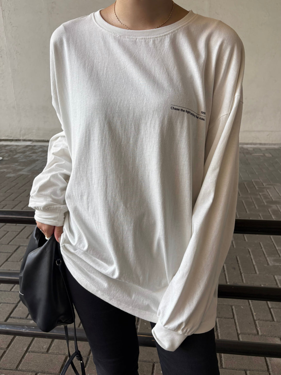 model 160cm / size  free