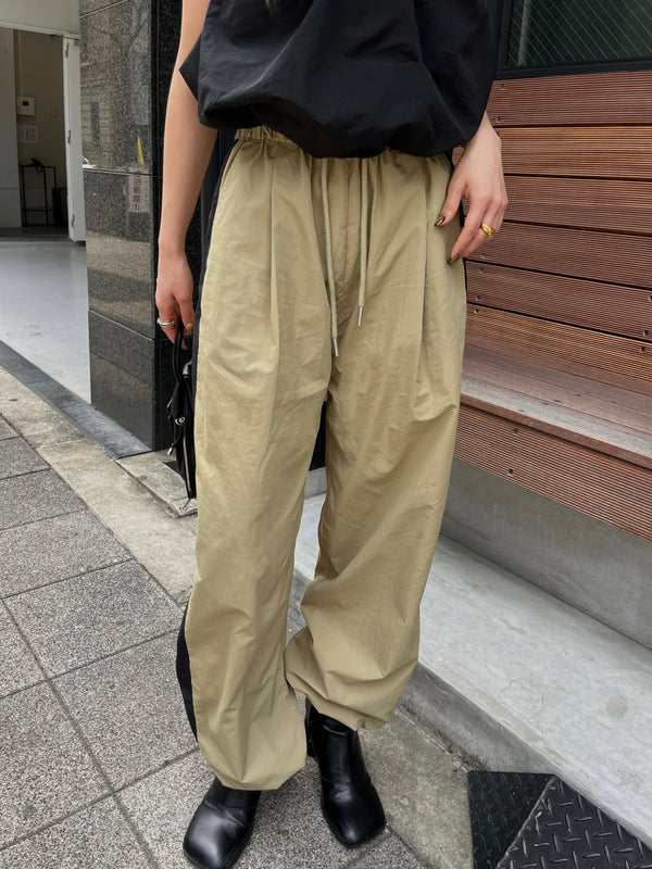 model 155cm / size free