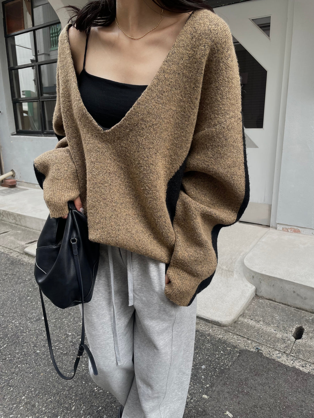 model 160cm / size  free