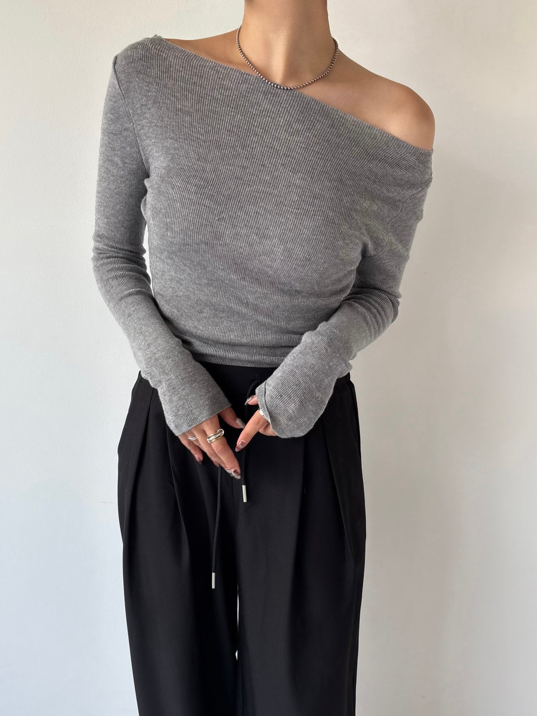 model 160cm / size  free