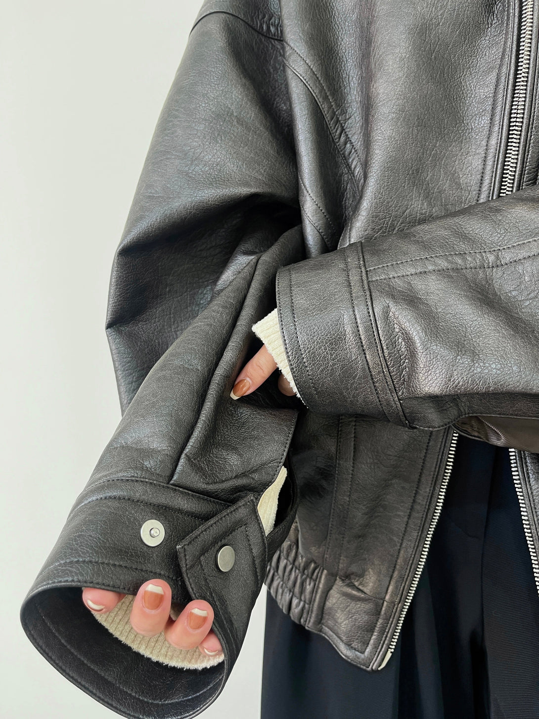 model 155cm / size  free