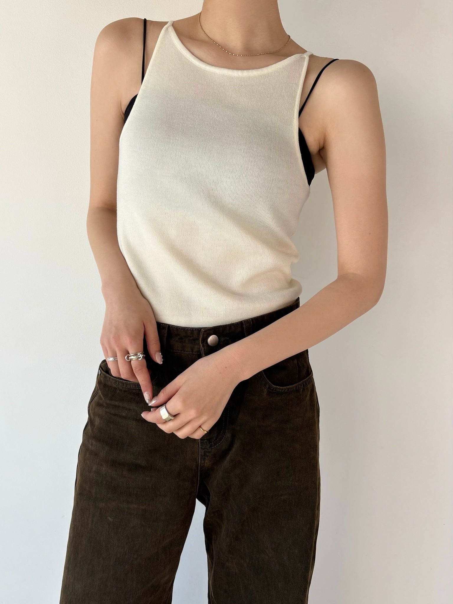 TOPS | efu(エフ)official通販サイト – efu official