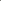 Color: CLER