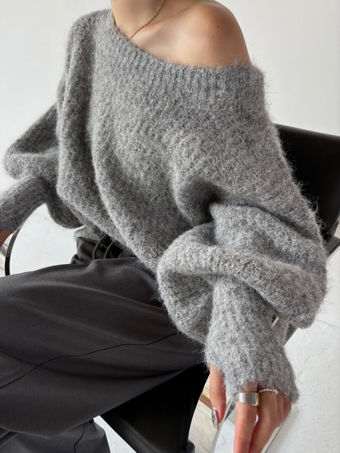 model 160cm / size  free