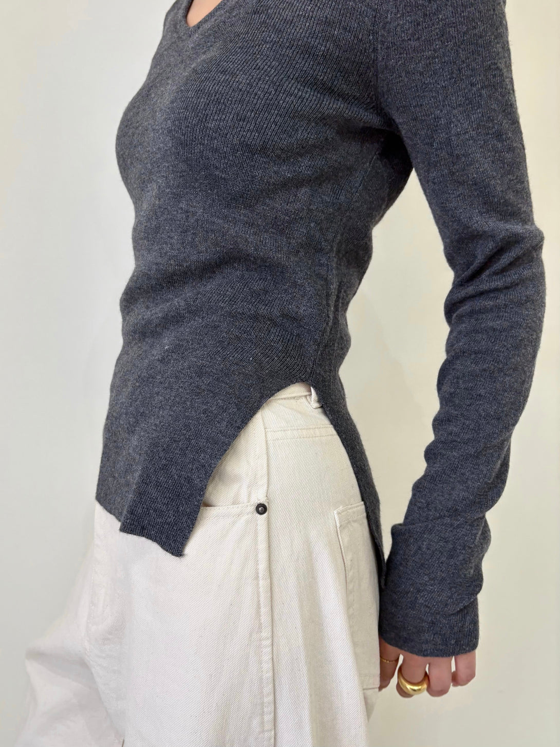 model 155cm / size  free