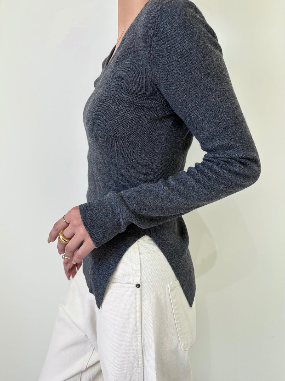 model 155cm / size  free