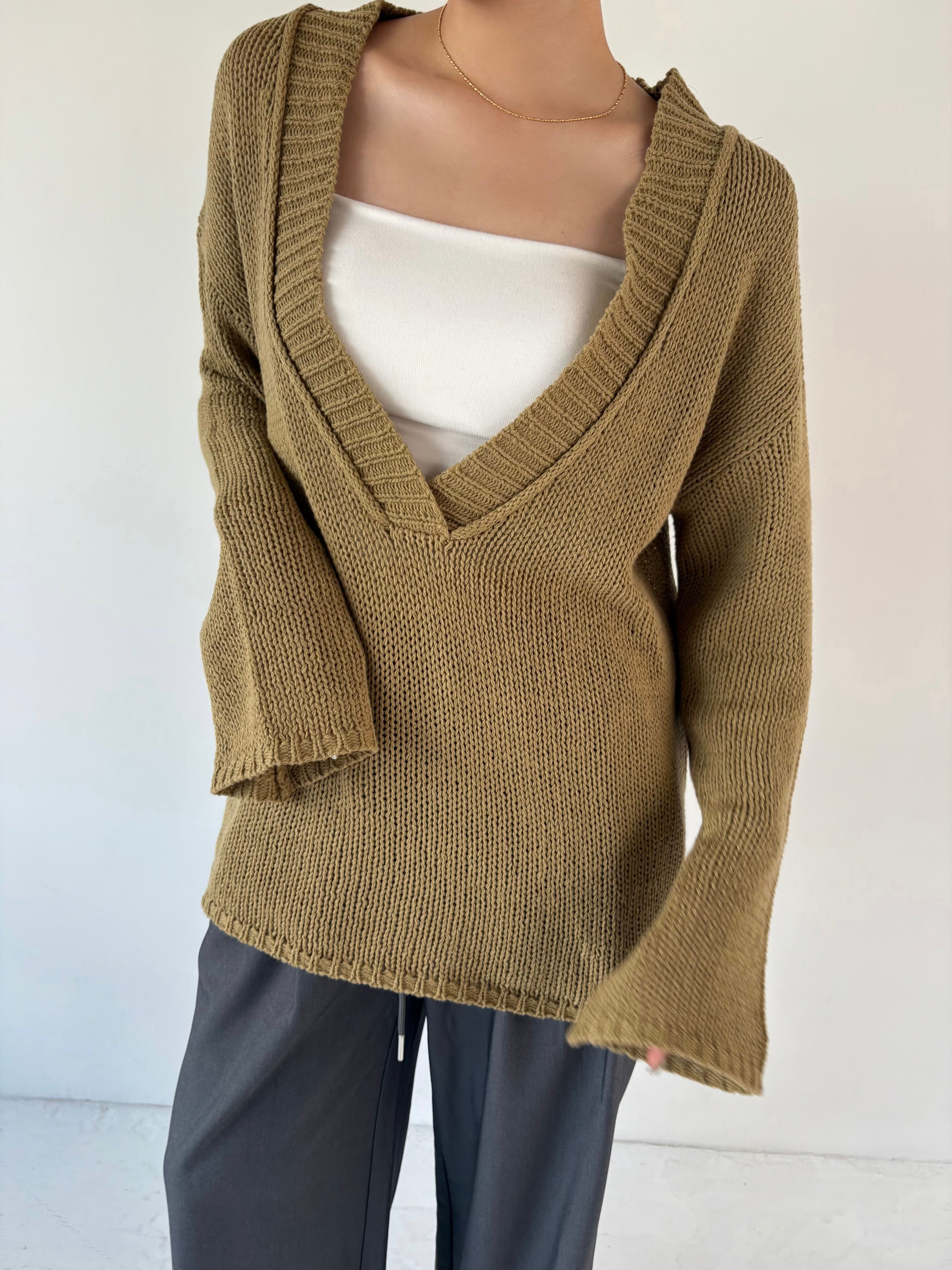 TOPS | efu(エフ)official通販サイト – efu official