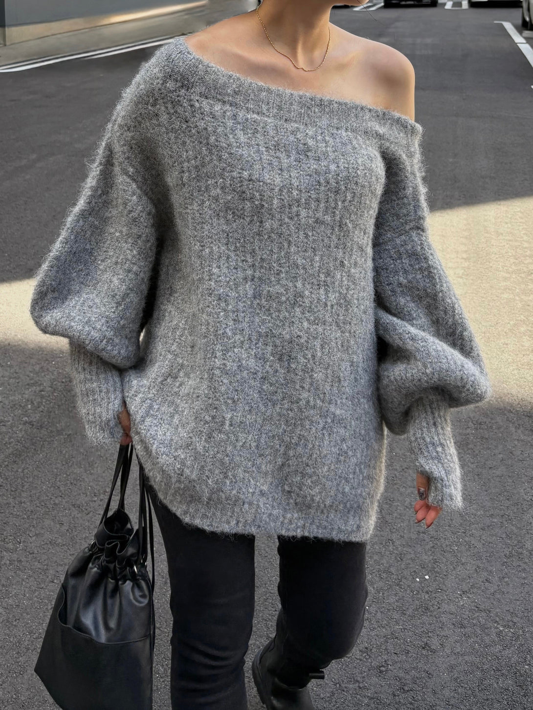 model 160cm / size  free