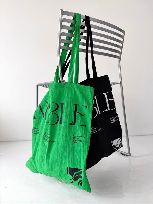 BAG | efu(エフ)official通販サイト – efu official