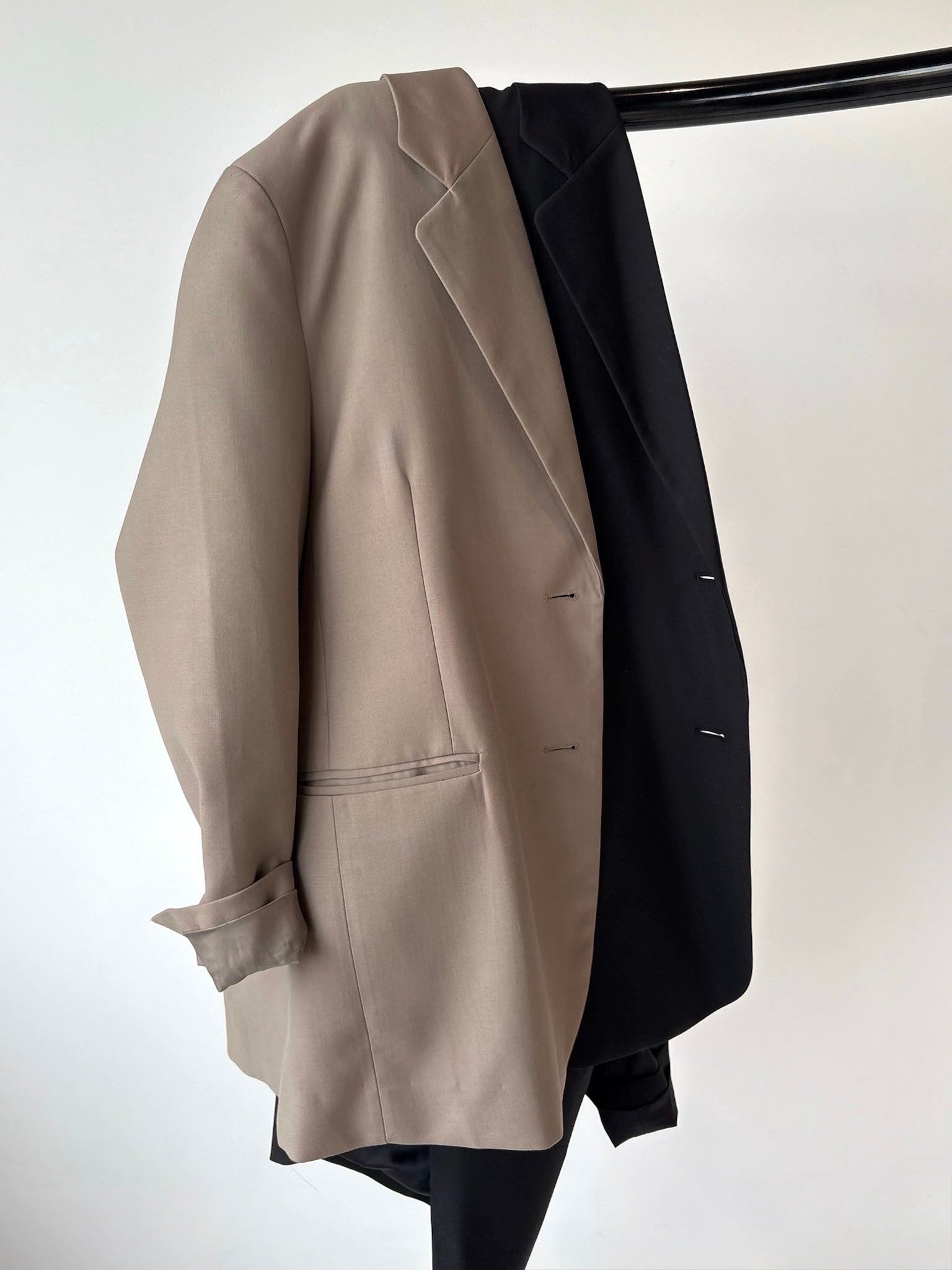JACKET | efu(エフ)official通販サイト – efu official