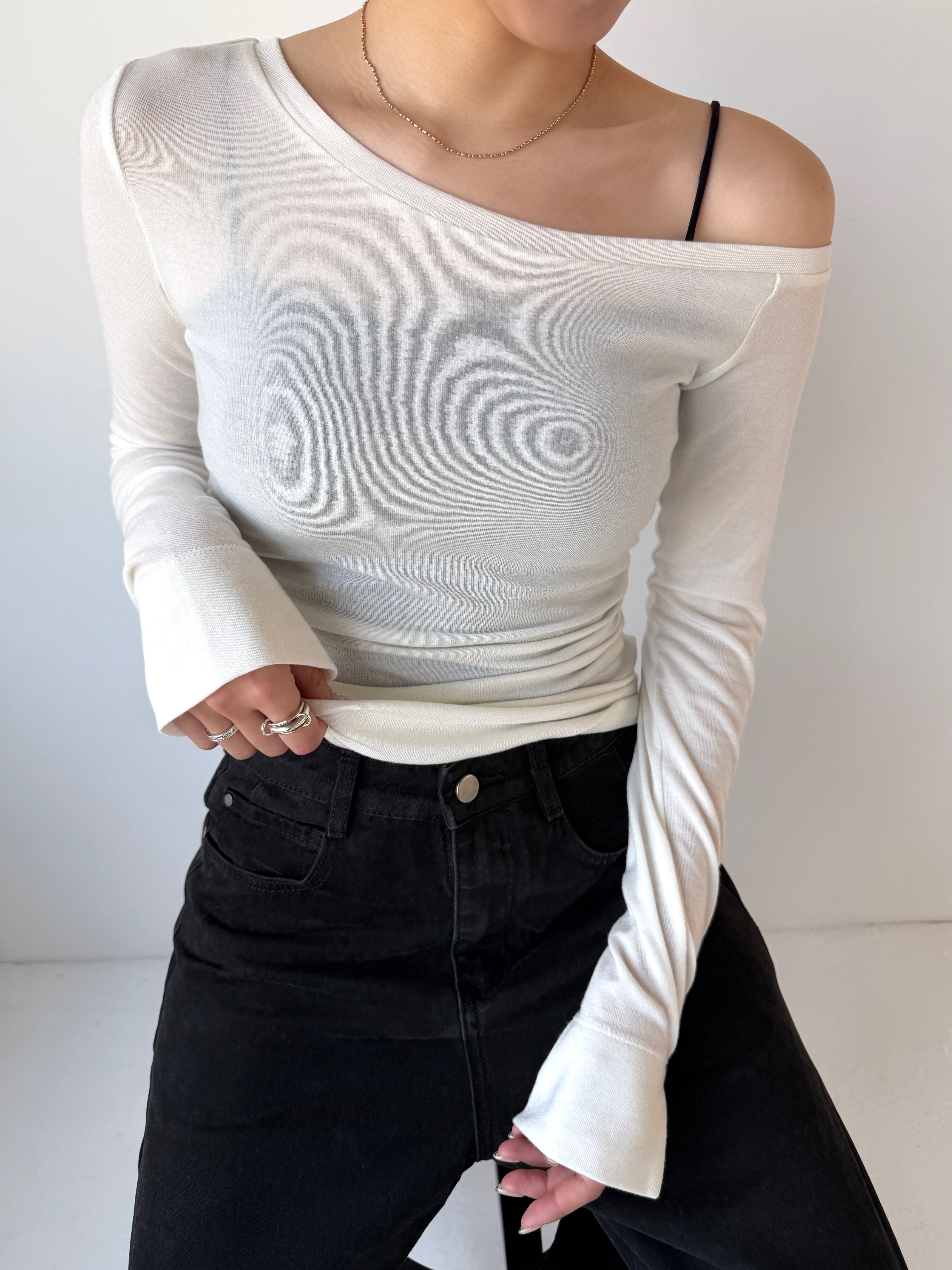 TOPS | efu(エフ)official通販サイト – efu official