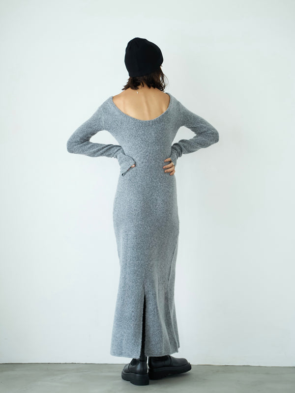 DRESSES – efu official