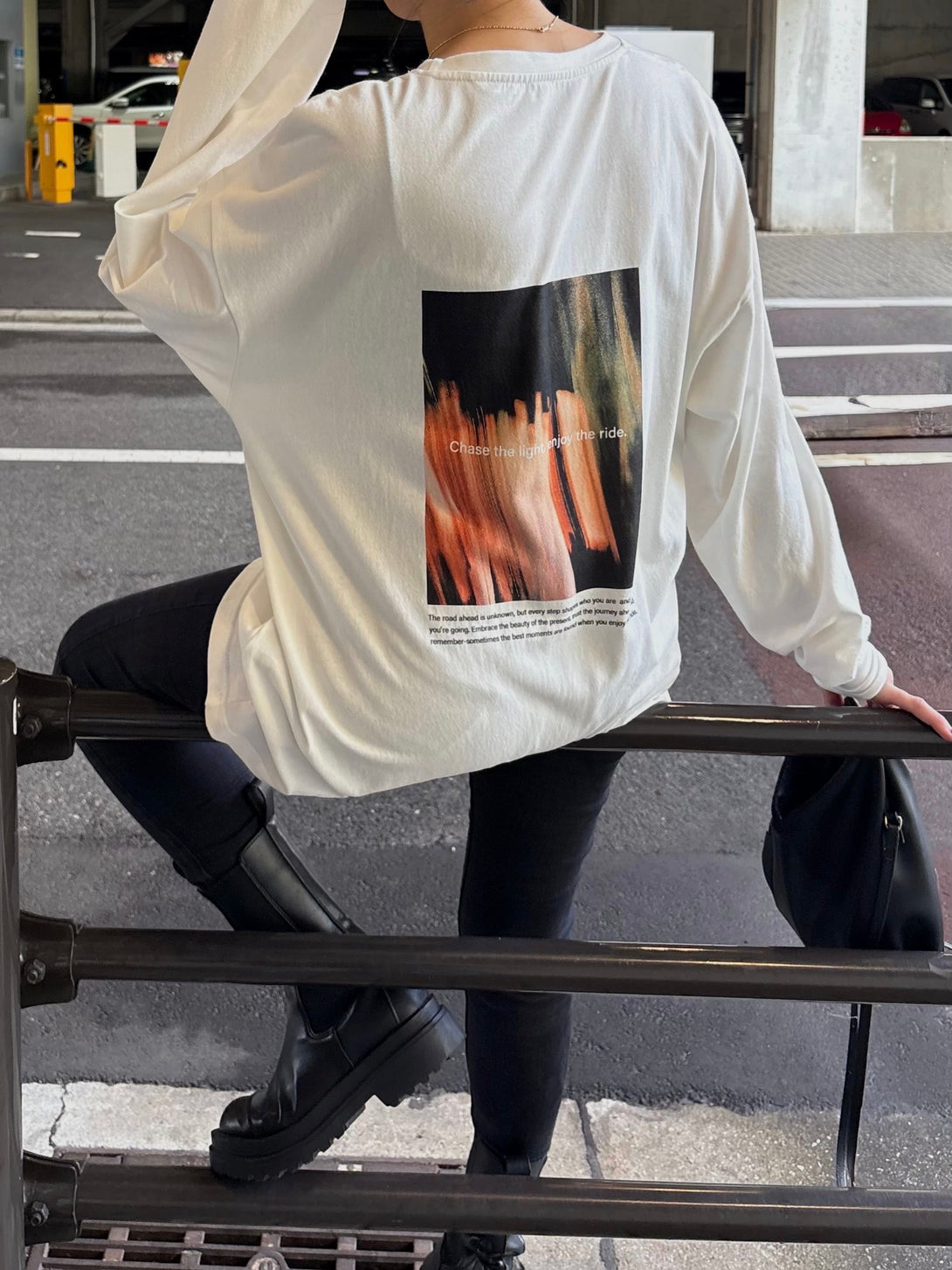 model 160cm / size  free