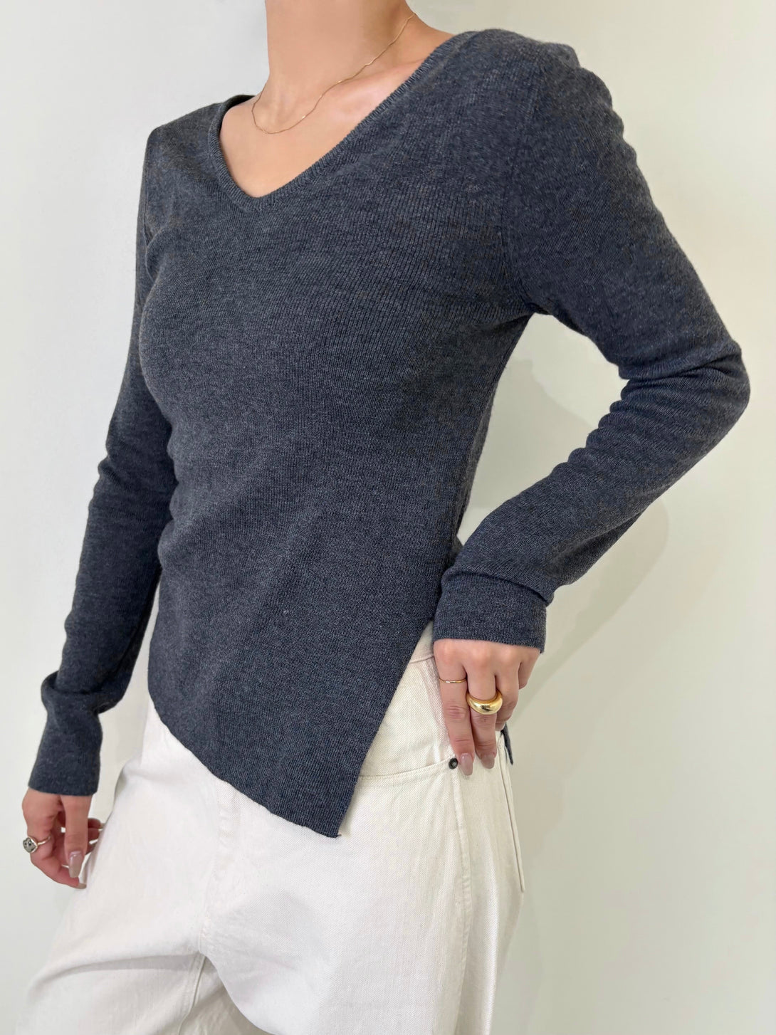 model 155cm / size  free