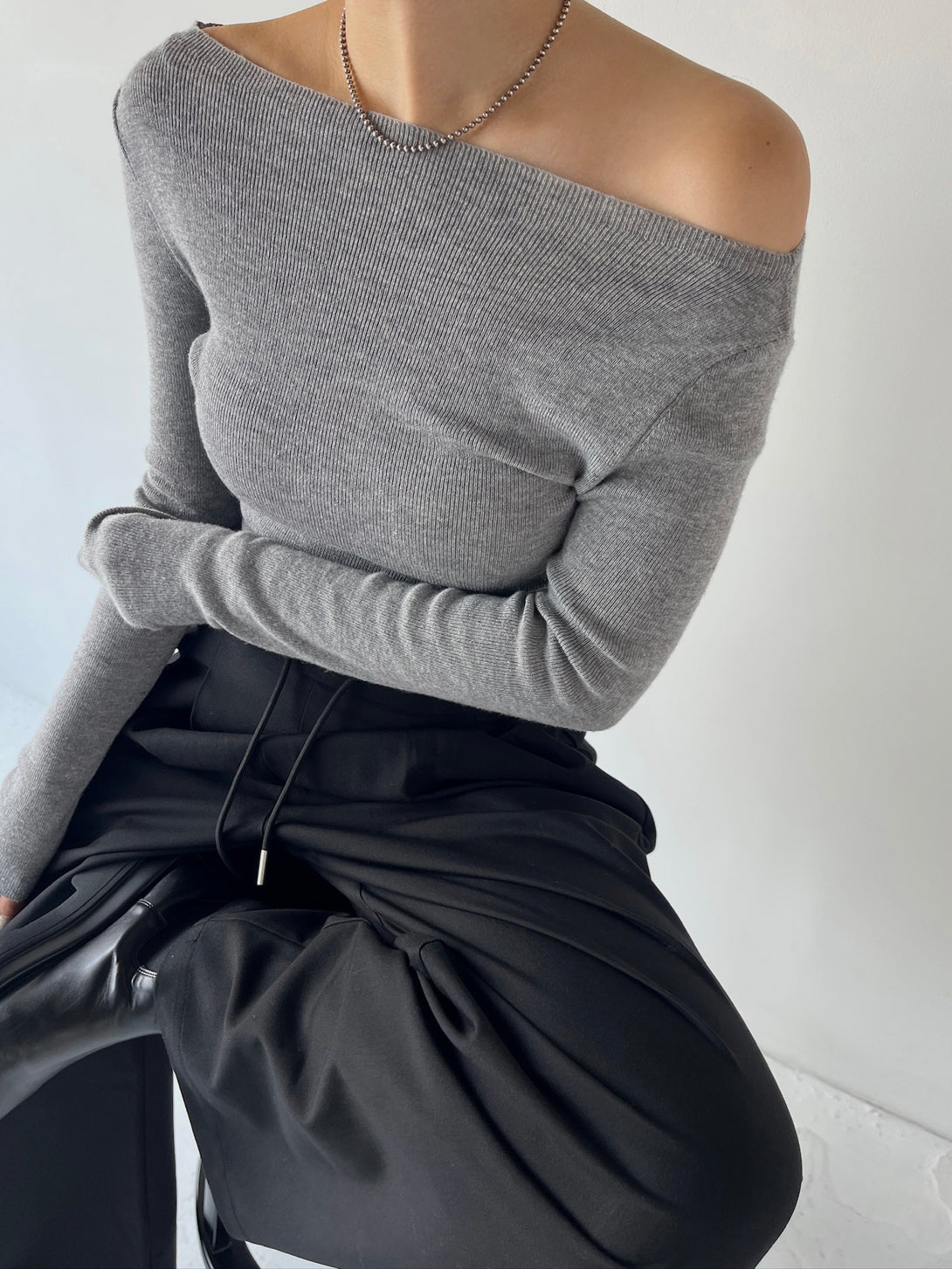 model 160cm / size  free