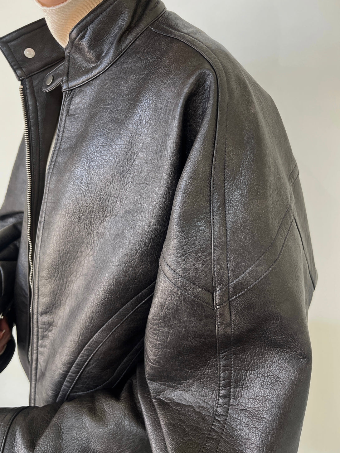 model 155cm / size  free