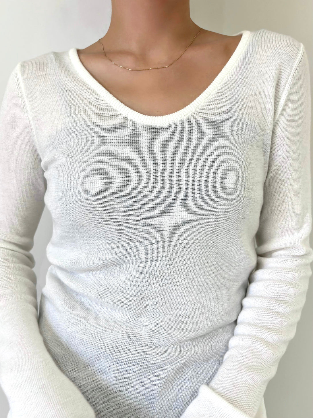 model 155cm / size  free