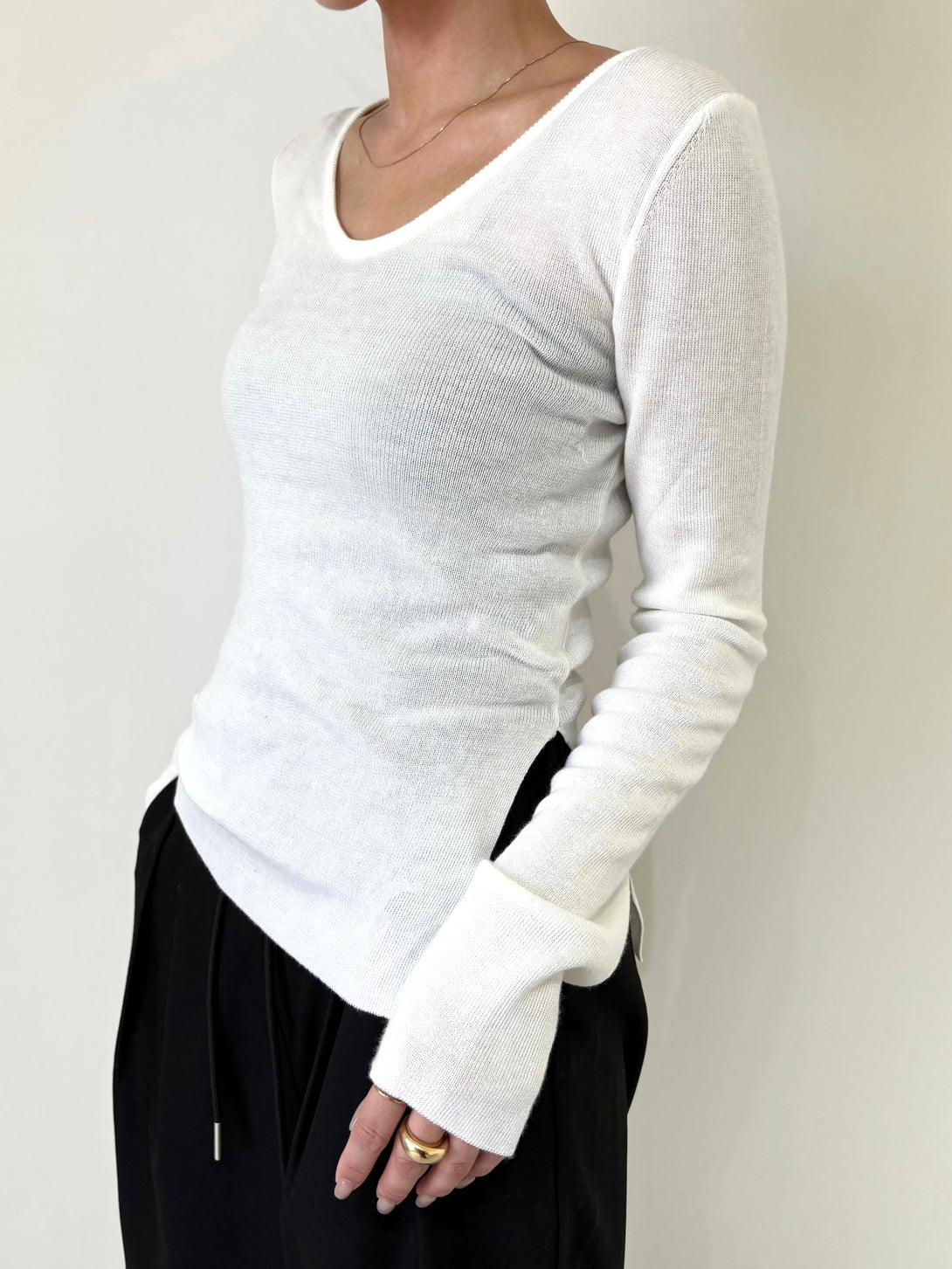 model 155cm / size  free