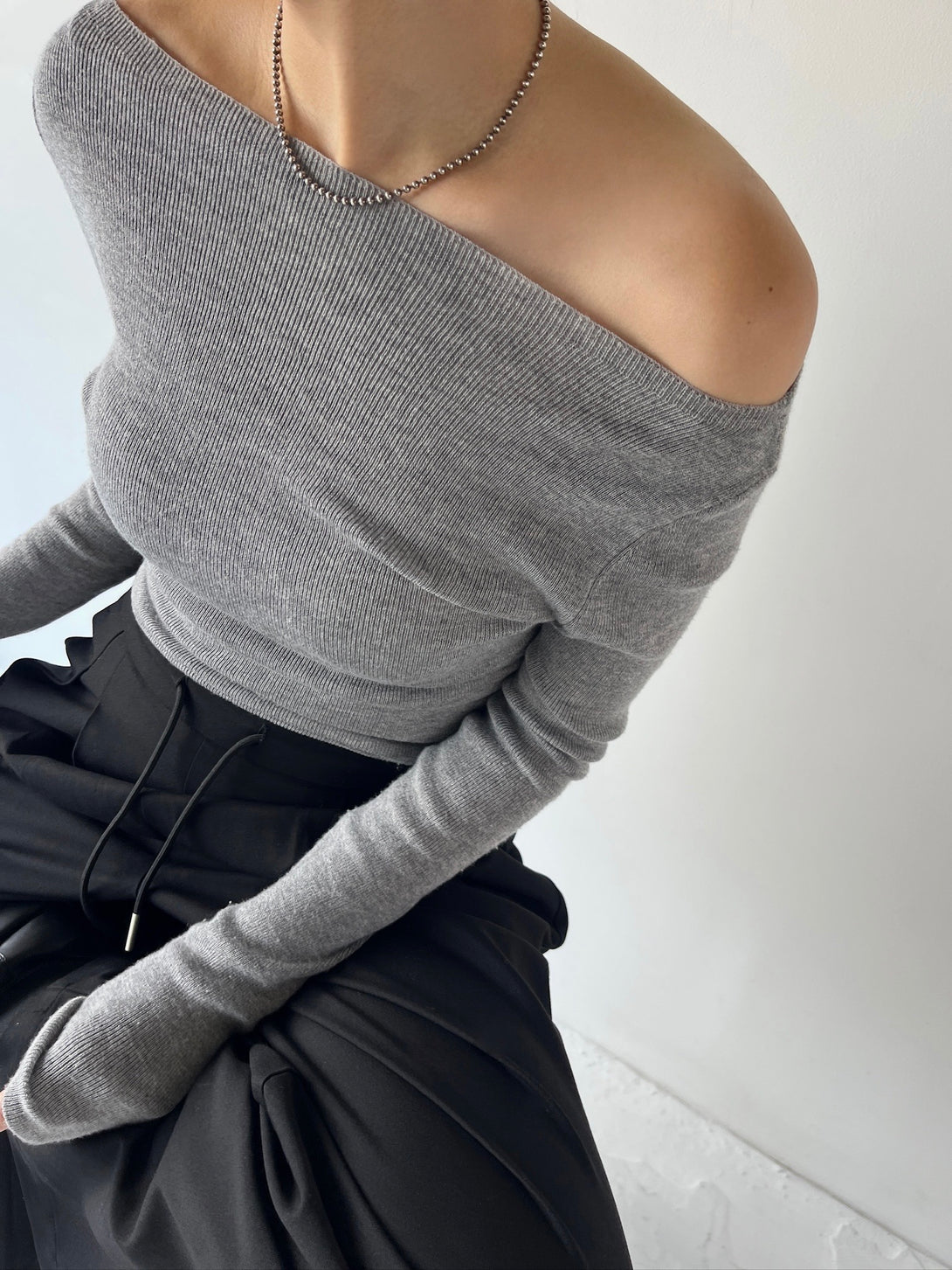 model 160cm / size  free