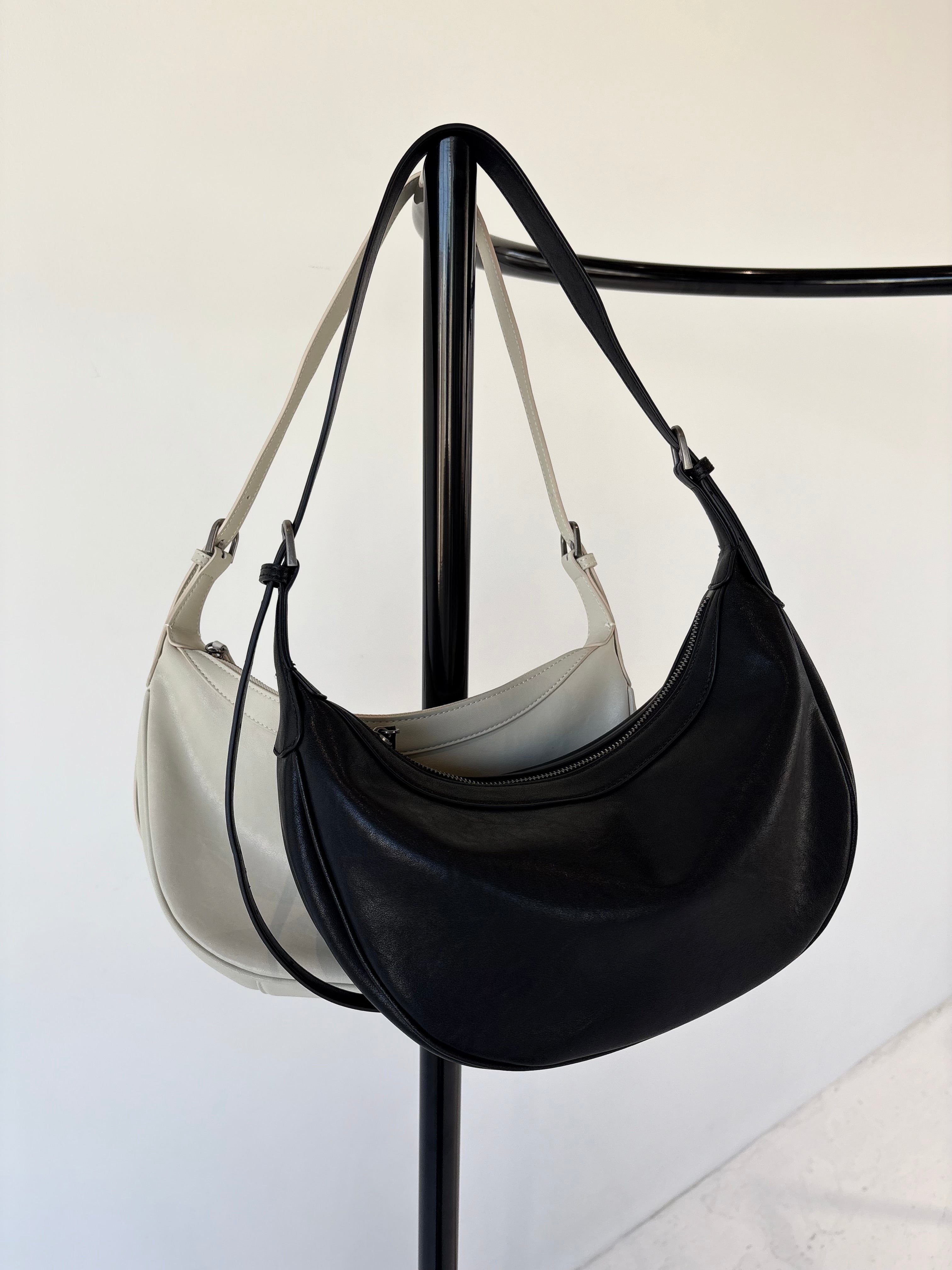 efu バッグ BAG | efu(エフ)official通販サイト – efu official