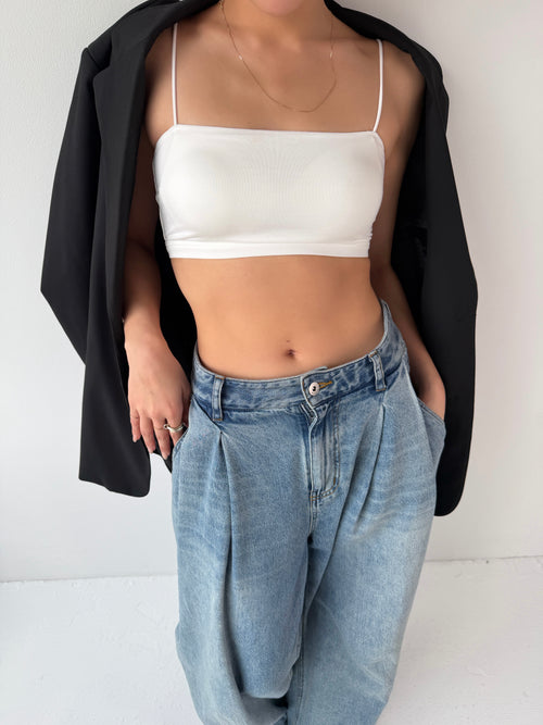 CAMISOLE & INNERWEAR | efu(エフ)official通販サイト – efu official