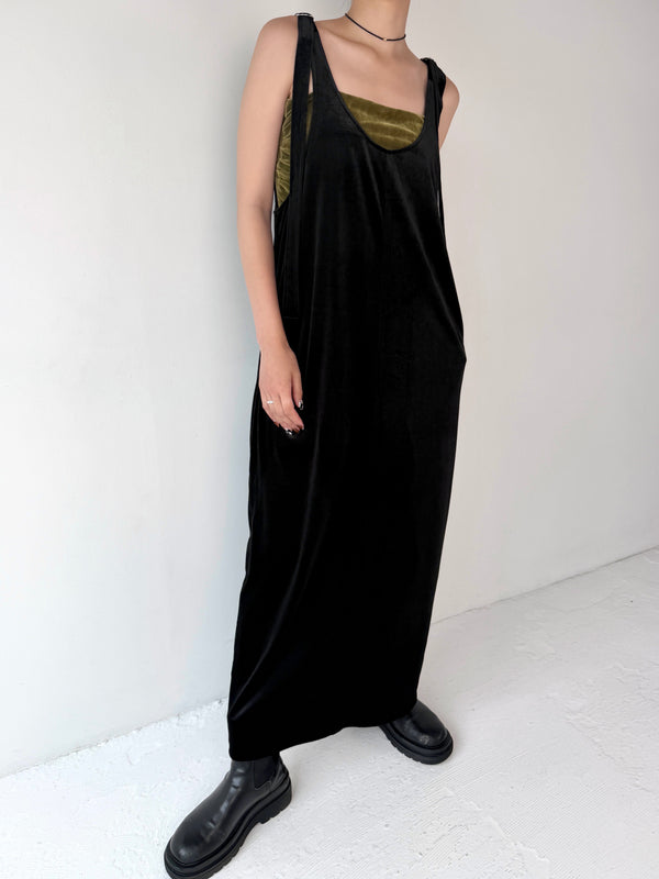 DRESSES – efu official