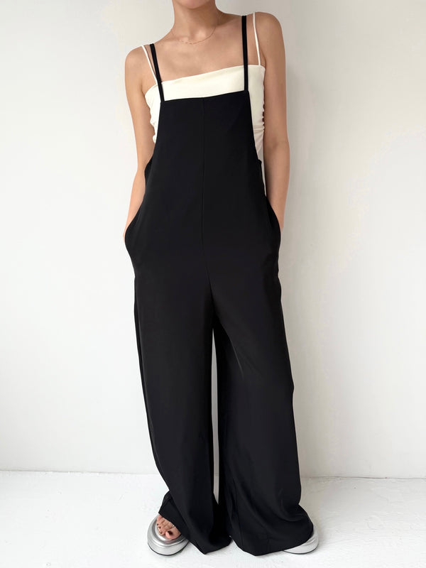 DRESSES – efu official