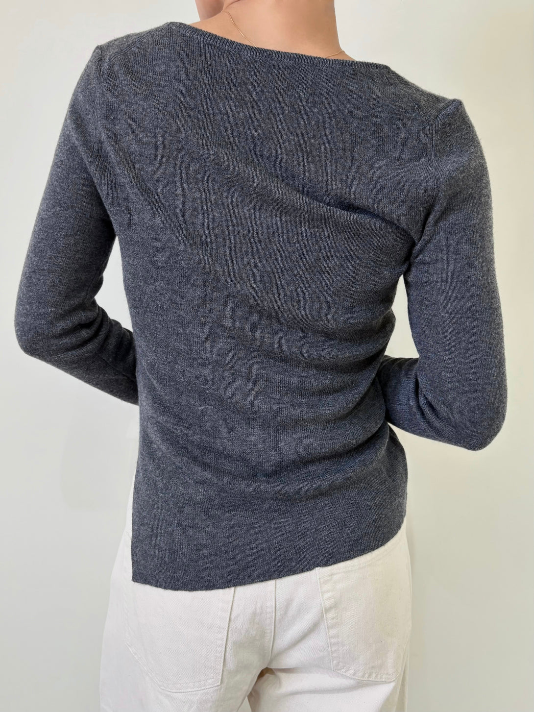 model 155cm / size  free