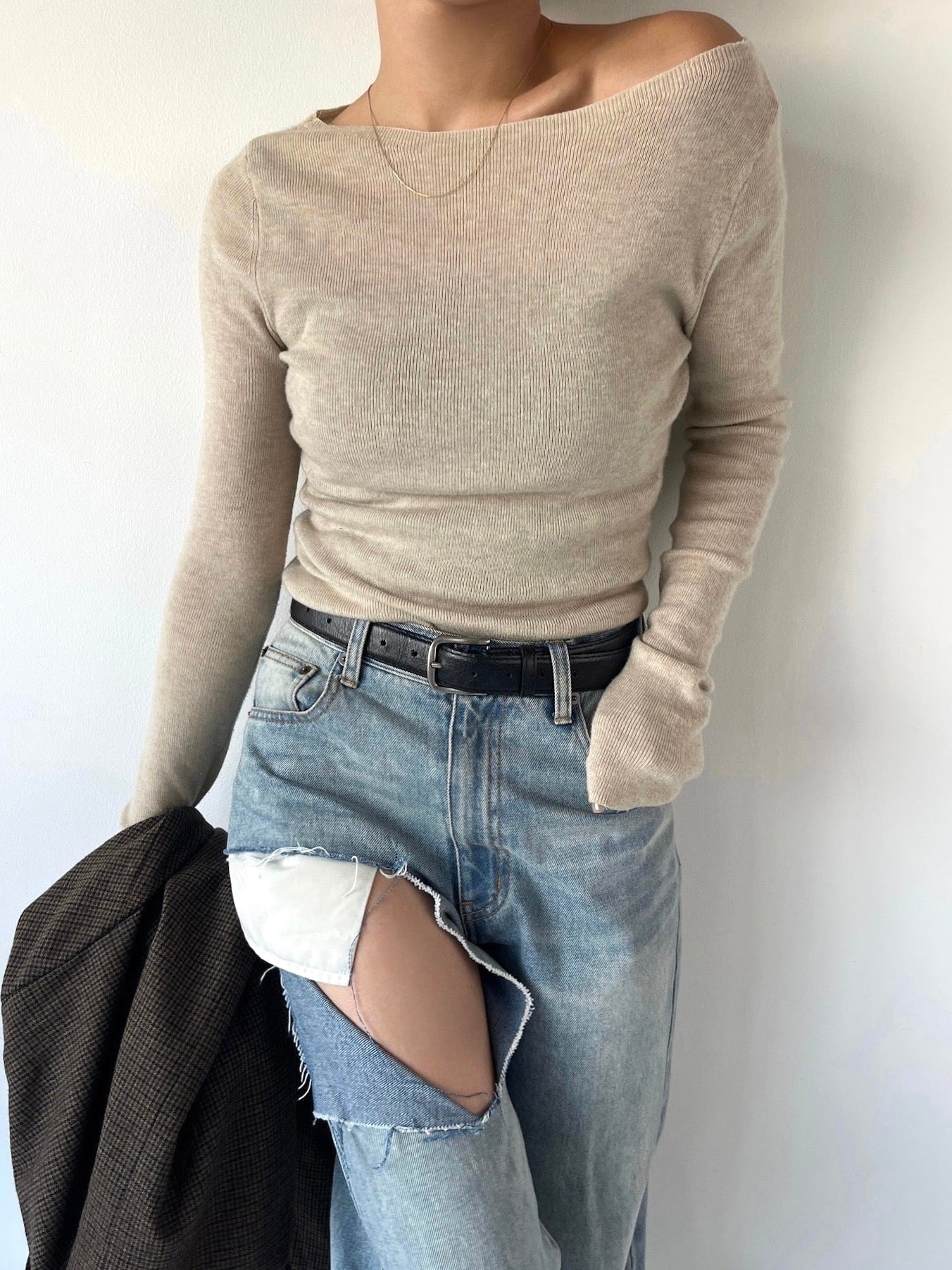 TOPS | efu(エフ)official通販サイト – efu official