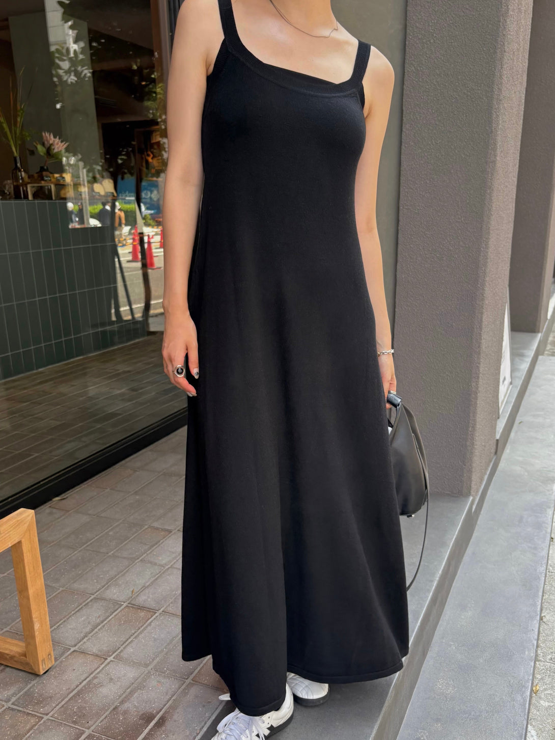 model 160cm / size  free