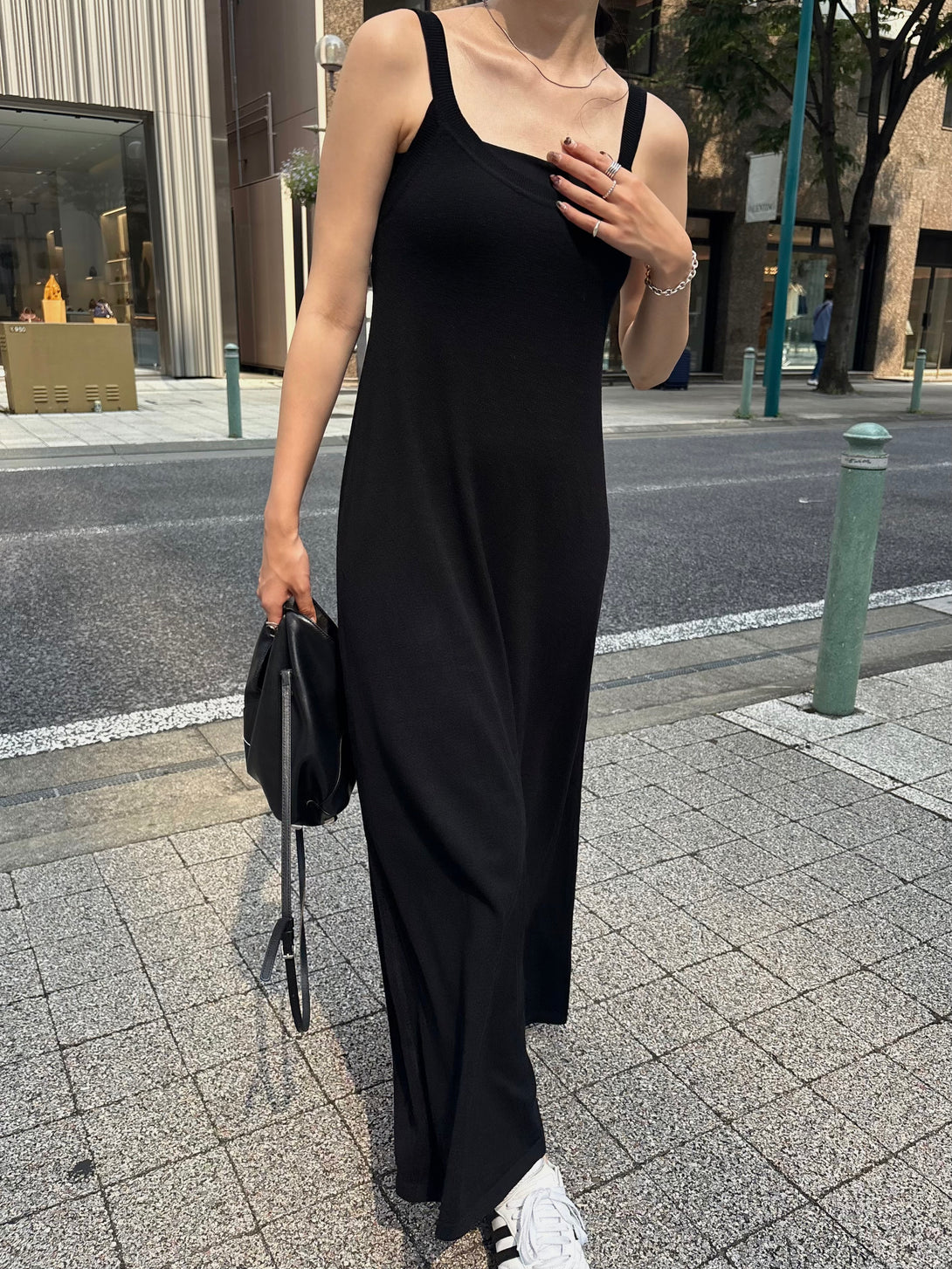 model 160cm / size  free