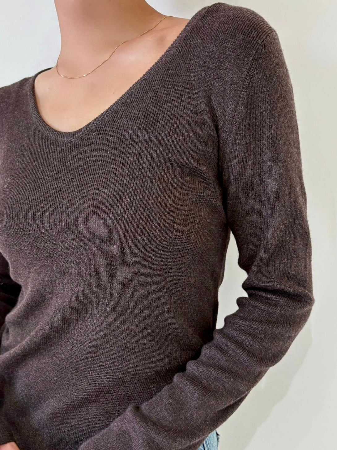 model 155cm / size  free