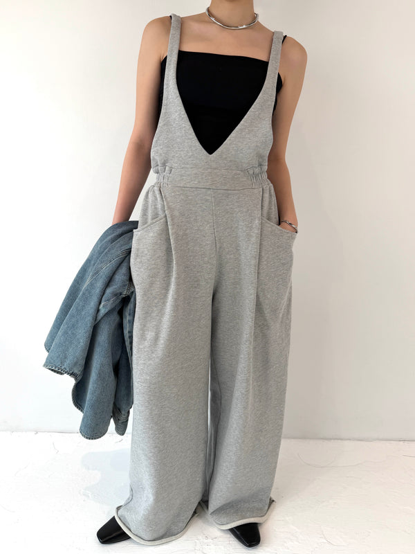 DRESSES – efu official