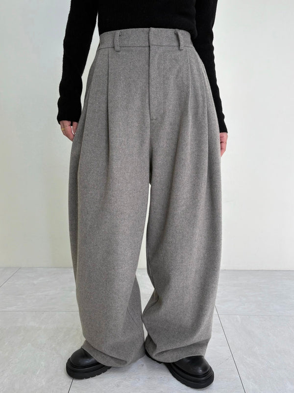 model 155cm / size S