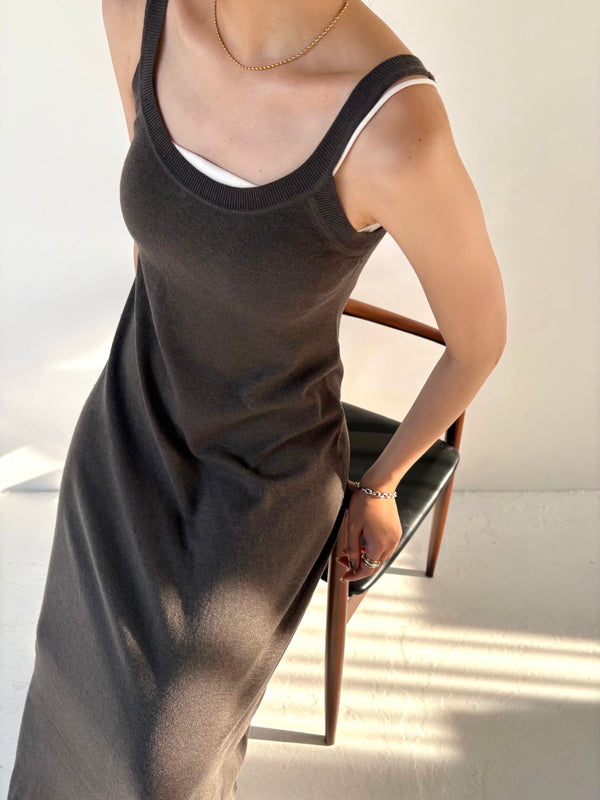 model 160cm / size  free