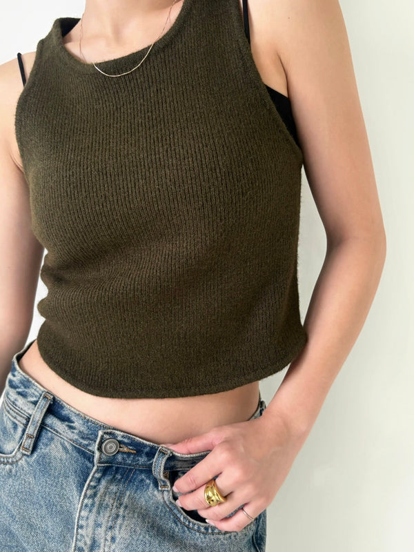 KNIT | efu(エフ)official通販サイト – efu official